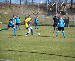 Baustetten119.jpg