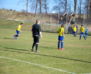 Baustetten135.jpg