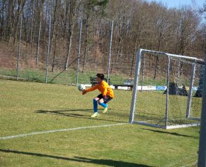 Baustetten139.jpg
