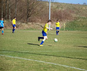 Baustetten151.jpg