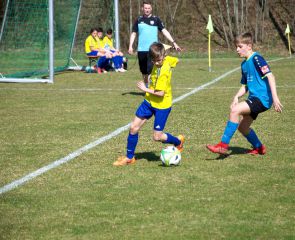 Baustetten17.jpg