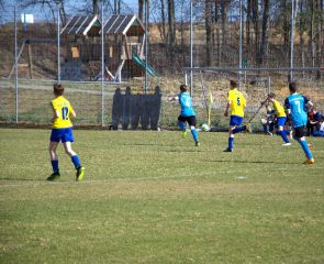Baustetten23.jpg