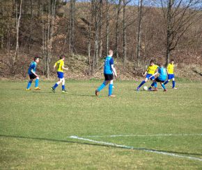 Baustetten30.jpg