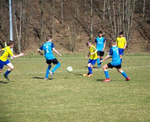 Baustetten42.jpg