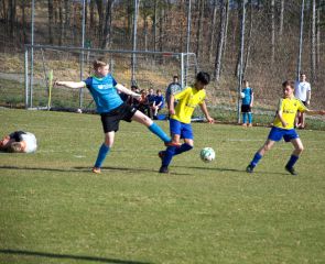 Baustetten72.jpg