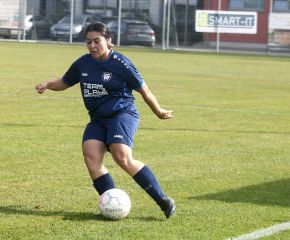 Bellamont II - FCW4.jpg