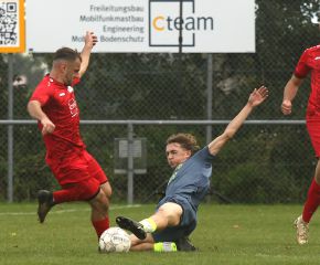 Birkenhard - FCW19.jpg