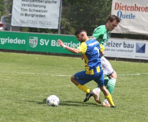 Burgrieden - FCW11.jpg