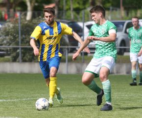 Burgrieden - FCW22.jpg