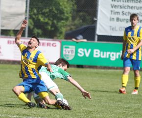 Burgrieden - FCW34.jpg
