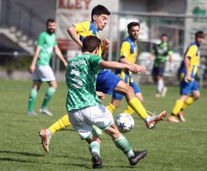 Burgrieden - FCW35.jpg