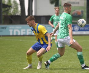 Burgrieden - FCW8.jpg