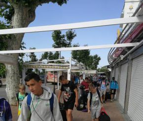 Calella1.jpg