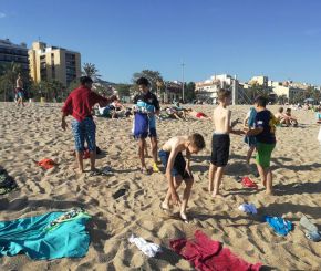 Calella25.jpg