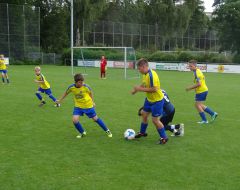 D- + E-Jugend31.jpg