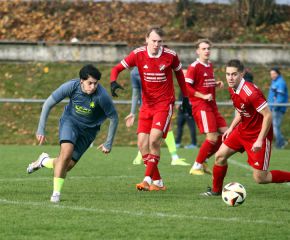 Dettingen - fCW11.jpg