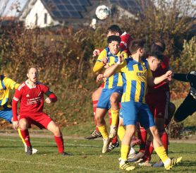 Dettingen-FCW 23-2418.jpg