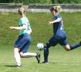 Dettingen-FCW15.jpg