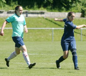 Dettingen-FCW2.jpg