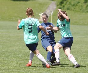 Dettingen-FCW25.jpg