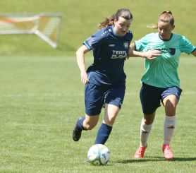 Dettingen-FCW27.jpg