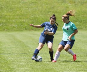 Dettingen-FCW35.jpg