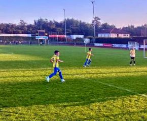 E1 Sulmetingen - FCW6.jpg