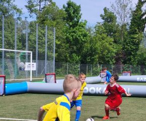 E2 Lindau3.jpg