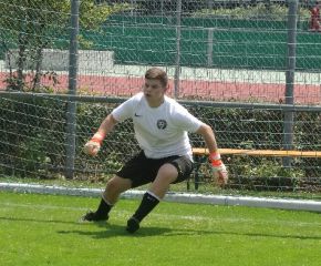 Elfer32.jpg
