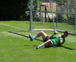 Elferturnier24.jpg
