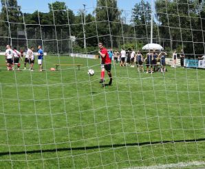 Elferturnier44.jpg