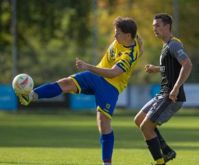 Ellwangen - FCW5.jpg