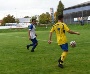 Eolzheim - FCW 7.jpg