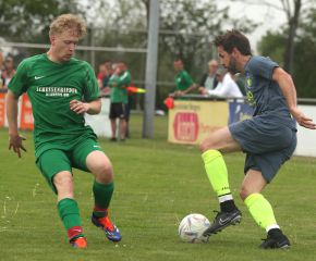 Etr. Seekirch - FCW18.jpg