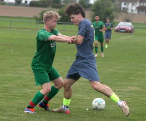 Etr. Seekirch - FCW5.jpg