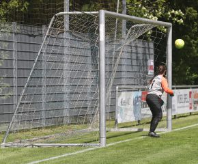 FC Bellamont II - FCW42.jpg