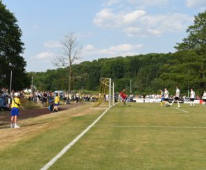 FC Wacker - Steinhausen2.jpg
