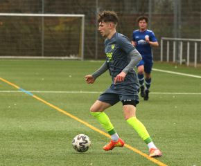 FCW  I - Reinstetten3.jpg