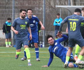 FCW  I - Reinstetten31.jpg