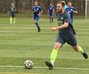 FCW  I - Reinstetten7.jpg