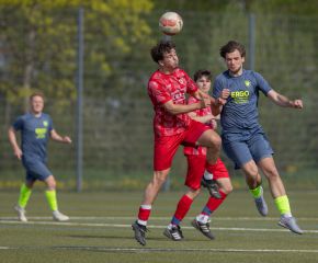 FCW - Äpfingen9.jpg