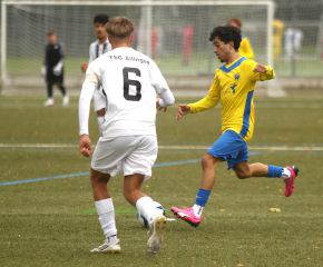 FCW - Ailingen13.jpg