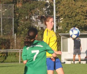 FCW - Alberweiler 23-24 13.jpg