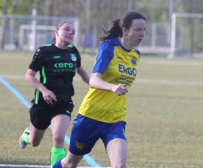 FCW - Alberweiler III31.jpg