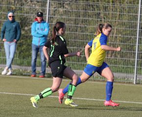 FCW - Alberweiler III43.jpg