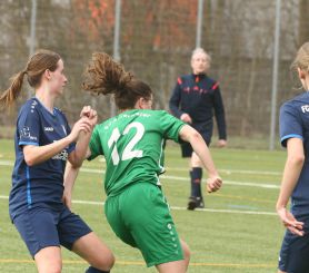 FCW - Alberweiler20.jpg