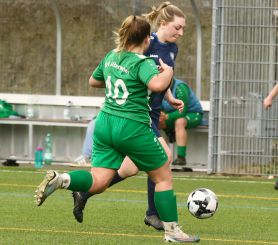 FCW - Alberweiler36.jpg