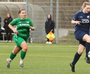 FCW - Alberweiler38.jpg