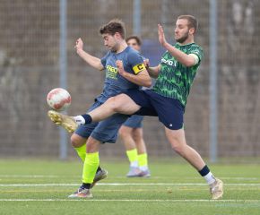 FCW - Alberweiler4.jpg