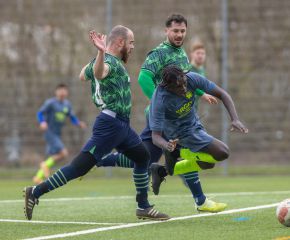 FCW - Alberweiler5.jpg